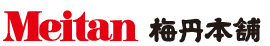 Meitan 梅丹本舗